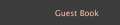 Guest Book