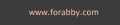 www.forabby.com