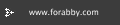 www.forabby.com