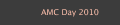 AMC Day 2010