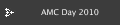 AMC Day 2010