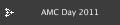 AMC Day 2011