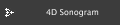 4D Sonogram