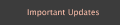 Update on 8.5.11